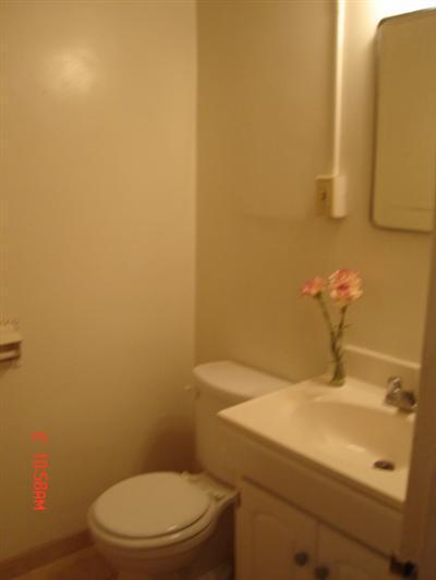 2336 E 4th St, Tucson, AZ 85719 photo 9