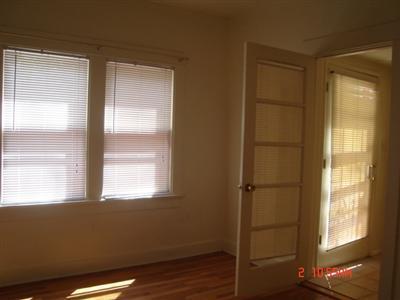 2336 E 4th St, Tucson, AZ 85719 photo 7