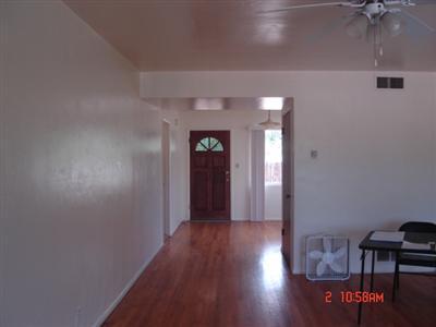 2336 E 4th St, Tucson, AZ 85719 photo 4