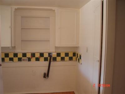2336 E 4th St, Tucson, AZ 85719 photo 10