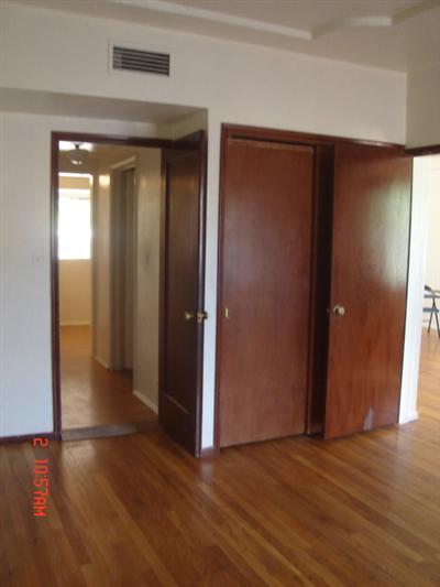 2336 E 4th St, Tucson, AZ 85719 photo 8