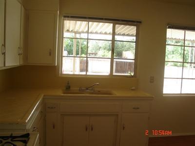 2336 E 4th St, Tucson, AZ 85719 photo 6
