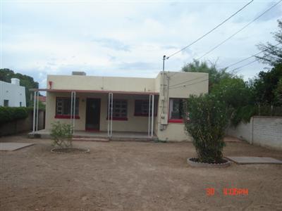 2336 E 4th St, Tucson, AZ 85719 photo 3