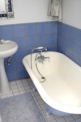220 E Drachman St, Tucson, AZ 85705 photo 8