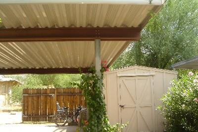 220 E Drachman St, Tucson, AZ 85705 photo 4