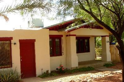 220 E Drachman St, Tucson, AZ 85705 photo 3