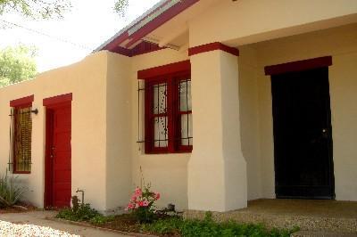 220 E Drachman St, Tucson, AZ 85705 photo 2