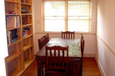 220 E Drachman St, Tucson, AZ 85705 photo 6