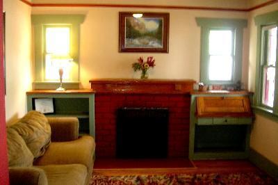 220 E Drachman St, Tucson, AZ 85705 photo 7