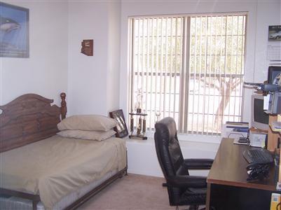 9832 E Murchison Pl, Tucson, AZ 85748 photo 2