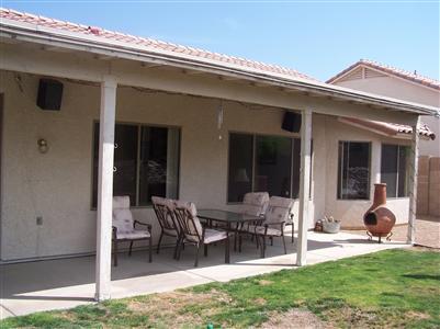 9832 E Murchison Pl, Tucson, AZ 85748 photo 5