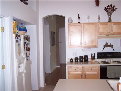 9832 E Murchison Pl, Tucson, AZ 85748 photo 3
