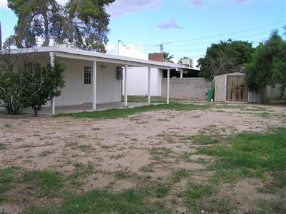 5844 E 33rd St, Tucson, AZ 85711 photo 6