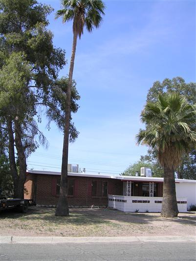 5844 E 33rd St, Tucson, AZ 85711 photo 8