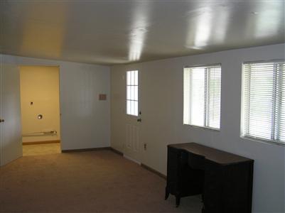 5844 E 33rd St, Tucson, AZ 85711 photo 3