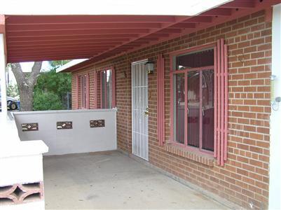 5844 E 33rd St, Tucson, AZ 85711 photo 1