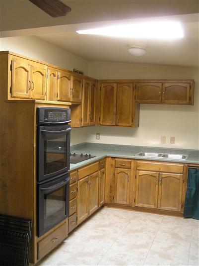 5844 E 33rd St, Tucson, AZ 85711 photo 2