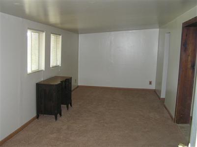5844 E 33rd St, Tucson, AZ 85711 photo 4