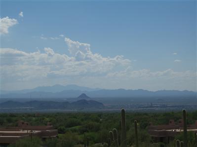 5186 W Gallery Canyon Pl, Marana, AZ 85653 photo 1