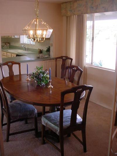 5542 E 7th St, Tucson, AZ 85711 photo 3