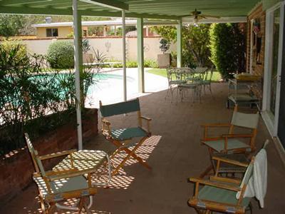 5542 E 7th St, Tucson, AZ 85711 photo 9