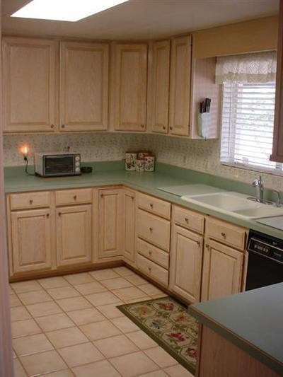 5542 E 7th St, Tucson, AZ 85711 photo 2