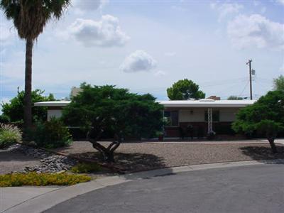 5542 E 7th St, Tucson, AZ 85711 photo 10