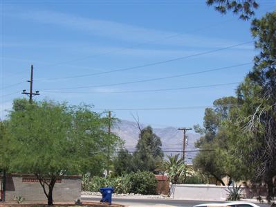 964 Edison St, Tucson, AZ 85719 photo 8