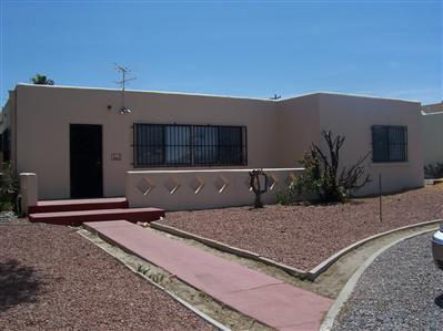 964 Edison St, Tucson, AZ 85719 photo 1