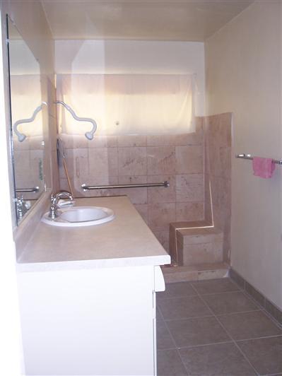 964 Edison St, Tucson, AZ 85719 photo 6