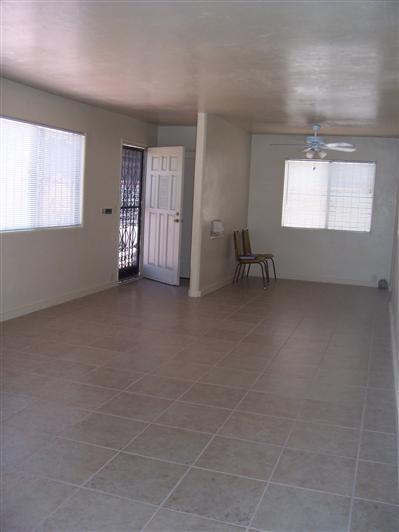 964 Edison St, Tucson, AZ 85719 photo 3