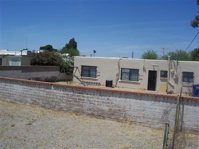 964 Edison St, Tucson, AZ 85719 photo 7