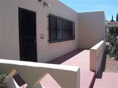 964 Edison St, Tucson, AZ 85719 photo 2