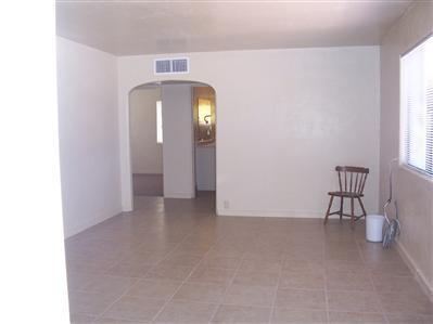 964 Edison St, Tucson, AZ 85719 photo 5