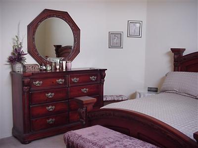 8374 E Bowline Rd, Tucson, AZ 85710 photo 7