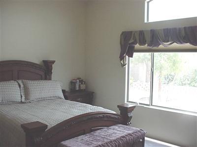 8374 E Bowline Rd, Tucson, AZ 85710 photo 8