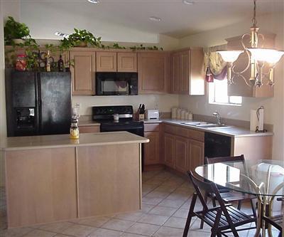 8374 E Bowline Rd, Tucson, AZ 85710 photo 4