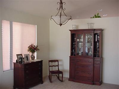 8374 E Bowline Rd, Tucson, AZ 85710 photo 3