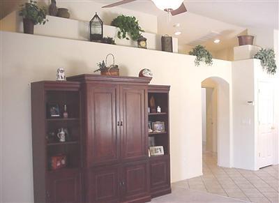 8374 E Bowline Rd, Tucson, AZ 85710 photo 6
