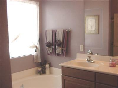 8374 E Bowline Rd, Tucson, AZ 85710 photo 9