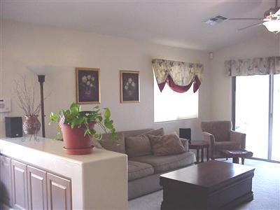 8374 E Bowline Rd, Tucson, AZ 85710 photo 5