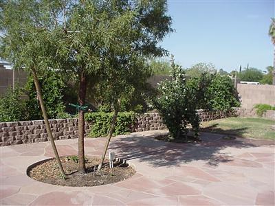 8374 E Bowline Rd, Tucson, AZ 85710 photo 2