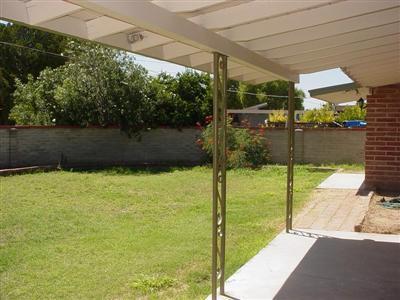 5162 E 7th St, Tucson, AZ 85711 photo 9