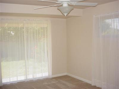 5162 E 7th St, Tucson, AZ 85711 photo 8