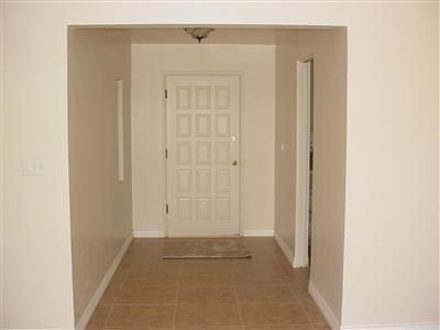 5162 E 7th St, Tucson, AZ 85711 photo 2