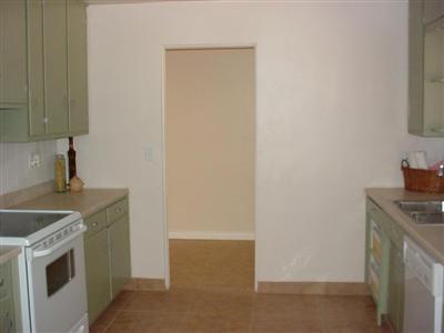 5162 E 7th St, Tucson, AZ 85711 photo 3