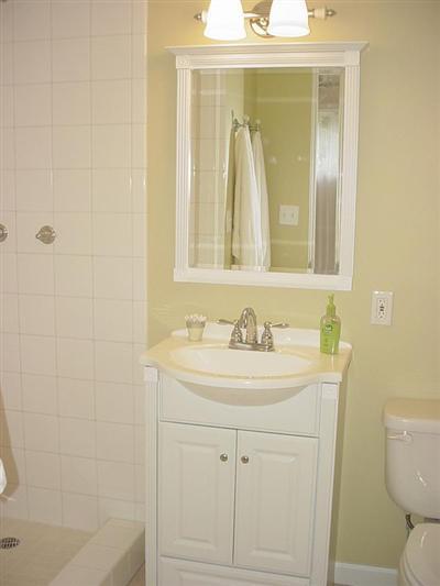 5162 E 7th St, Tucson, AZ 85711 photo 6