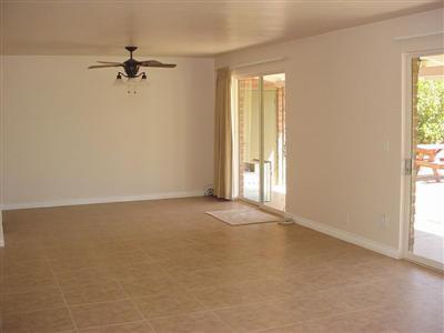 5162 E 7th St, Tucson, AZ 85711 photo 5