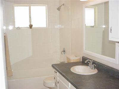 5162 E 7th St, Tucson, AZ 85711 photo 7