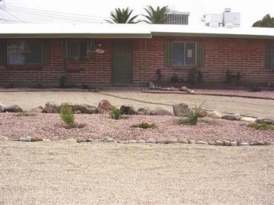 5162 E 7th St, Tucson, AZ 85711 photo 1